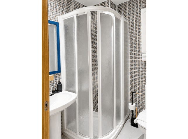 BAÑO 3 (2)