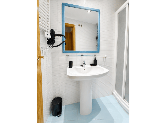 BAÑO 3