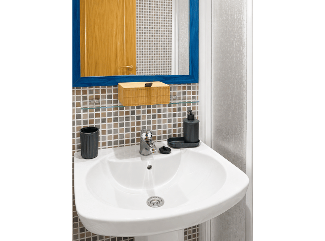 BAÑO 3 (3)