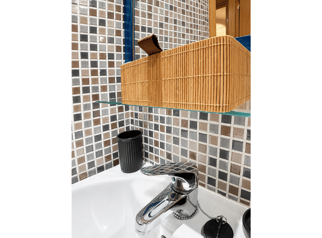 BAÑO 3 (4)