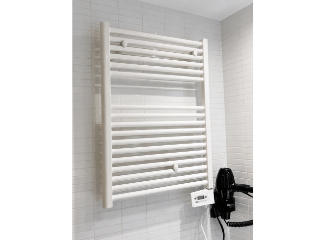 BAÑO 3 (5)
