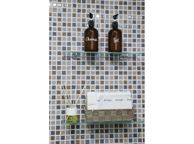 Baño (2)