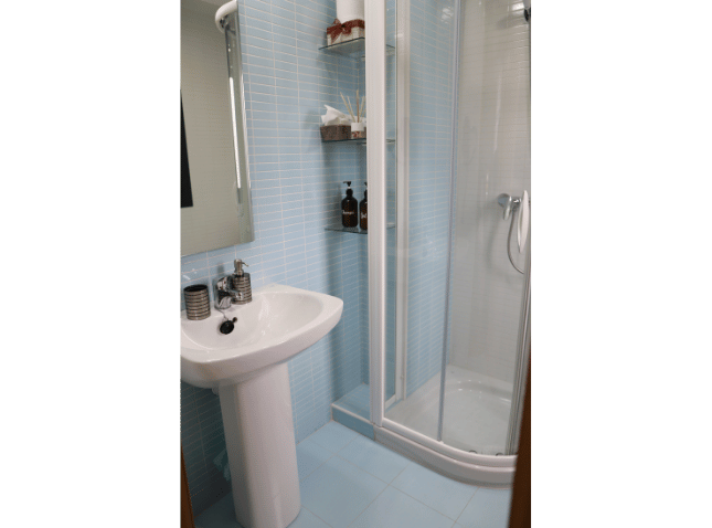 Baño (2)
