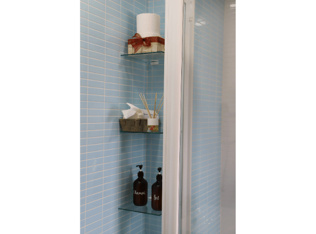 Baño (3)