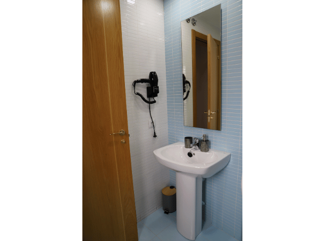 Baño (4)