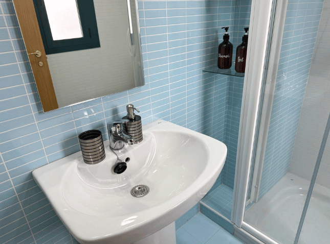 Baño (5)