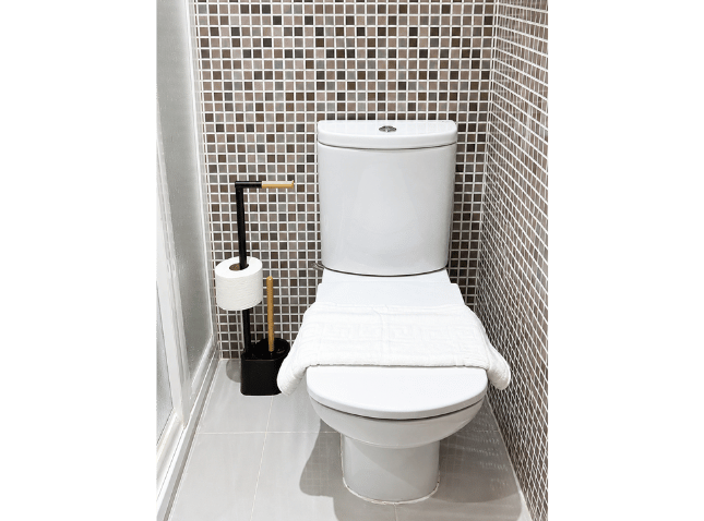 Baño extra 3 (2)