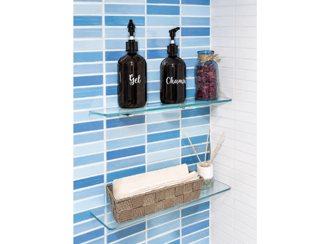Baño extra 3 (3)