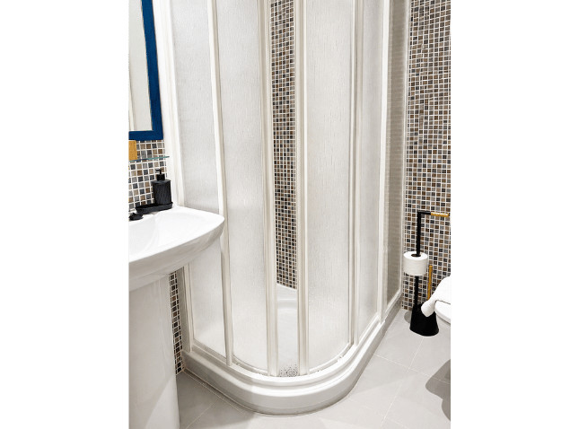 Baño extra 3