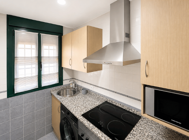 Cocina3 (2)