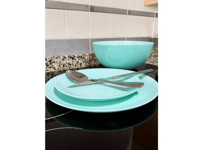 Cocina3 (3)