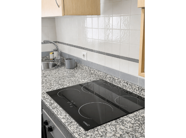 Cocina3 (6)