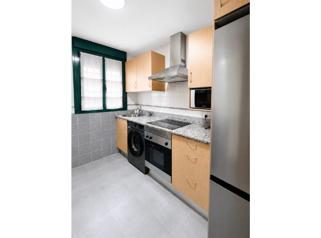 Cocina3